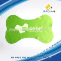 most popular 170gsm colorful sunglass cloth